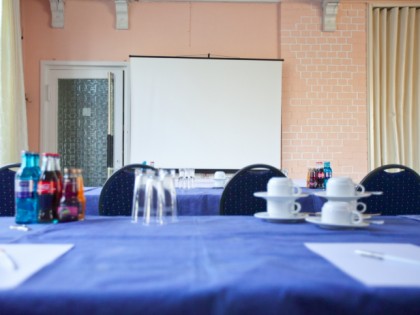 Foto: Restaurant Sch&amp;uuml;tzenhaus