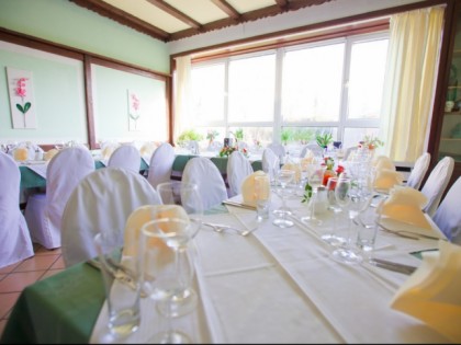 Foto: Restaurant Sch&amp;uuml;tzenhaus